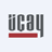 UCAYM