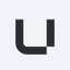 UFUK YATIRIM YÖNETİM VE GAYRİMENKUL A.Ş. logo