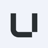 UFUK YATIRIM YÖNETİM VE GAYRİMENKUL A.Ş. logo
