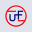 ULUSAL FAKTORİNG A.Ş. logo