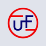 ULUSAL FAKTORİNG A.Ş. logo