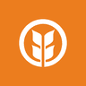 ULUSOY UN SANAYİ VE TİCARET A.Ş. logo