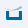 ÜNLÜ YATIRIM HOLDİNG A.Ş. logo