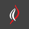 UŞAK SERAMİK SANAYİ A.Ş. logo