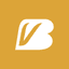 TÜRKİYE VAKIFLAR BANKASI T.A.O. logo