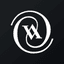 VAKKO TEKSTİL VE HAZIR GİYİM SANAYİ İŞLETMELERİ A.Ş. logo
