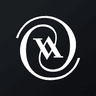 VAKKO TEKSTİL VE HAZIR GİYİM SANAYİ İŞLETMELERİ A.Ş. logo