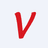 VANGD