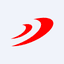 VBT YAZILIM A.Ş. logo