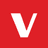 VESBE