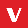 VESTEL BEYAZ EŞYA SANAYİ VE TİCARET A.Ş. logo
