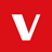 VESTL