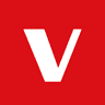 VESTEL ELEKTRONİK SANAYİ VE TİCARET A.Ş. logo