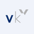 VRGYO