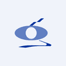 VİŞNE MADENCİLİK ÜRETİM SANAYİ VE TİCARET A.Ş. logo