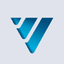 YİBİTAŞ YOZGAT İŞÇİ BİRLİĞİ İNŞAAT MALZEMELERİ TİCARET VE SANAYİ A.Ş. logo