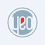 YEO TEKNOLOJİ ENERJİ VE ENDÜSTRİ A.Ş. logo