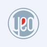 YEO TEKNOLOJİ ENERJİ VE ENDÜSTRİ A.Ş. logo