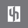 YEŞİL YATIRIM HOLDİNG A.Ş. logo