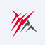 YİĞİT AKÜ MALZEMELERİ NAKLİYAT TURİZM İNŞAAT SANAYİ VE TİCARET A.Ş. logo