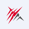 YİĞİT AKÜ MALZEMELERİ NAKLİYAT TURİZM İNŞAAT SANAYİ VE TİCARET A.Ş. logo
