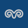 YAPI VE KREDİ BANKASI A.Ş. logo