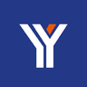YÜKSELEN ÇELİK A.Ş. logo
