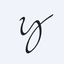 YÜNSA YÜNLÜ SANAYİ VE TİCARET A.Ş. logo
