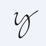 YÜNSA YÜNLÜ SANAYİ VE TİCARET A.Ş. logo