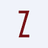 ZERGY