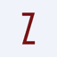 ZERAY GAYRİMENKUL YATIRIM ORTAKLIĞI A.Ş. logo