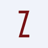 ZERAY GAYRİMENKUL YATIRIM ORTAKLIĞI A.Ş. logo