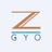 ZGYO