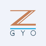 Z GAYRİMENKUL YATIRIM ORTAKLIĞI A.Ş. logo