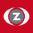 ZOREN