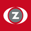 ZORLU ENERJİ ELEKTRİK ÜRETİM A.Ş. logo