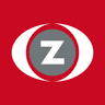 ZORLU ENERJİ ELEKTRİK ÜRETİM A.Ş. logo